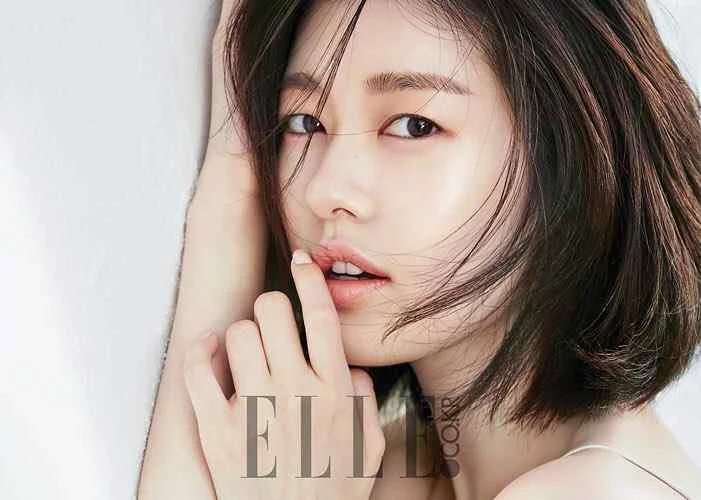 Jung So Min - jung-so-min-sexy-18.webp